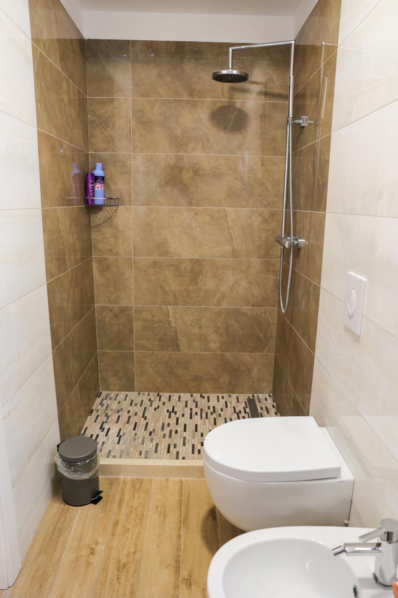 Alara Apartment Tirana Buitenkant foto